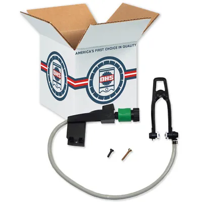 Buy TS420 Water Kit Fits Stihl 14  Concrete Cut-Off Saw WET KIT 14  Only  • 39.95$