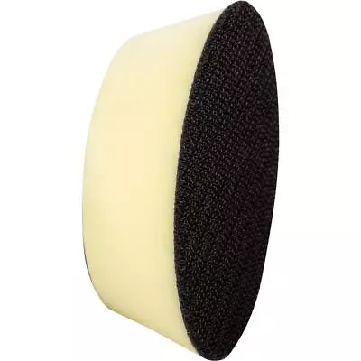 Buy Grizzly T32208 3  Replacement Sanding Head For T30382, Soft Foam Head • 19.95$
