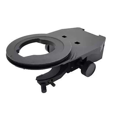 Buy Olympus Microscope Stage & Condenser Carrier Bracket For BX2 Series • 157.50$