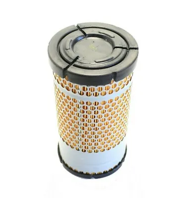 Buy Aftermarket Kubota Tractor / RTV Air Filter / Cleaner Replaces OEM 1G319-11210 • 24.95$