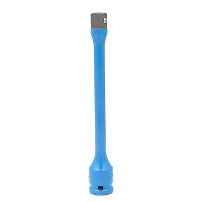 Buy Genius Tools 1/2  Dr. Torque Extension Bar / Torque Stick, 100 Ft.lbs.(135Nm)... • 24.15$
