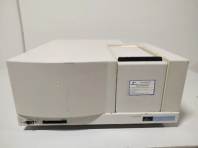 Buy Perkin Elmer  Lambda EZ210 UV-Vis Spectrophotometer • 800$