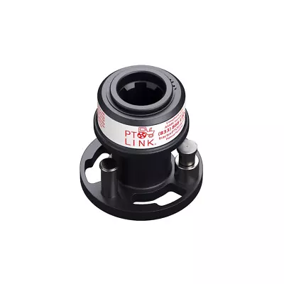 Buy Tractor PTO Shaft Connection PTO Link™ Compact System Tractor (Female) Plate • 189$
