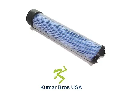Buy New Inner Air Filter FITS Kubota L3560DT L3560GST L3560HST L3560HSTC • 49$