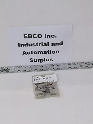 Buy Siemens LN1-E100 Wire Grip Kit Molded Case Circuit Breaker Accessory • 6.99$