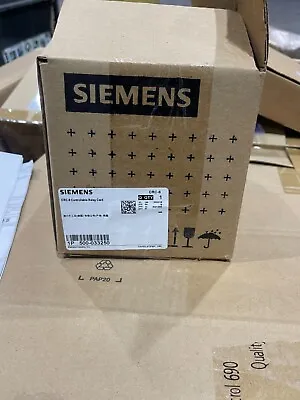 Buy New Siemens Nic-c Network Interface Card 500-033240 • 199$