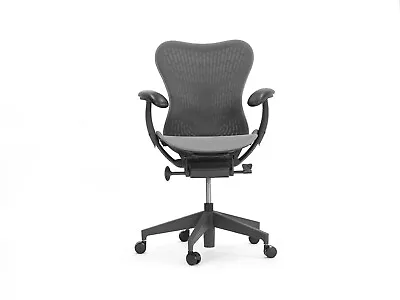 Buy Mirra 2 Chair • 379.99$