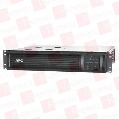 Buy Schneider Electric Smt1000rm2uc / Smt1000rm2uc (new In Box) • 816$