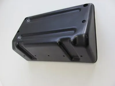 Buy Unimog 421 Battery Box Made Of GRP Top 153 • 217.08$