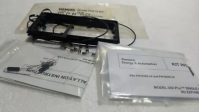 Buy Siemens Spare Parts Kit 352P • 59.07$
