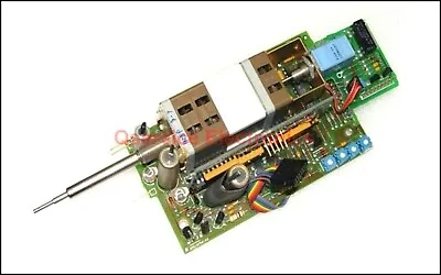 Buy Tektronix 671-0790-02 A4 Timing Board (Sweep Board) 2232 Oscilloscopes REF #HH1 • 49$