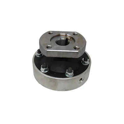 Buy 008822 Agitator Bearing (LH) Fits Schwing Concrete Pumps 10061072 7054401010406 • 285.99$