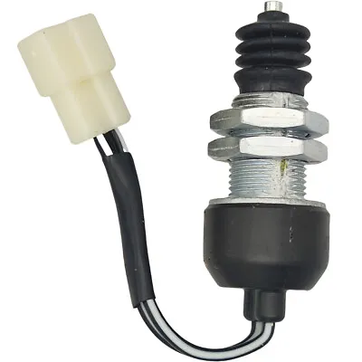 Buy Tractor Safety Switch Fit For 5T057-42230 Kubota B2601 B2650 B3350 B2301 B26 • 20.86$