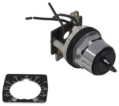 Buy Schneider Electric NSB 9001K20 Sensor Potentiometer • 88.24$