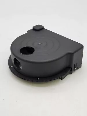 Buy Zeiss Microscope Motorized Fluorescence Filter Turret 1064-365 • 695$