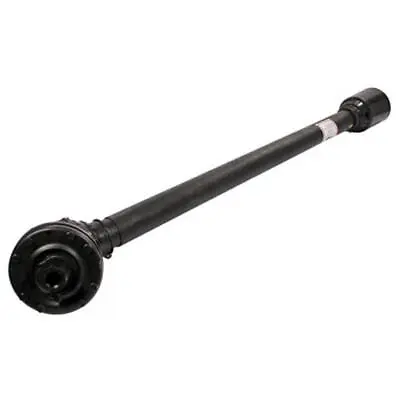 Buy Batwing Mower Driveline Fits Universal Products Models 50058535 64941 83347 BP61 • 1,026.99$