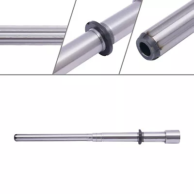 Buy R8 Spindle Cnc Milling Shaft, For Most Vertical Milling Machine Part • 47.50$