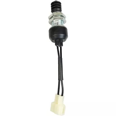 Buy Tractor Safety Switch Fit For Kubota B2601 B2650 B3350 B2301 B26 5T057-42230 • 20.86$