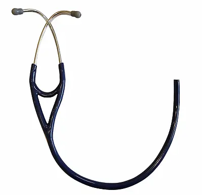 Buy (Stethoscope Binaural) Replacement Tube By  Fits Littmann® Cardiology III® Steth • 35.72$