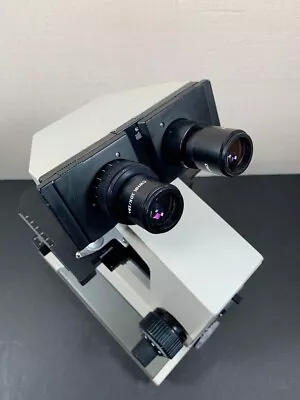 Buy Olympus BX-45A Biological Microscope • 1,099$