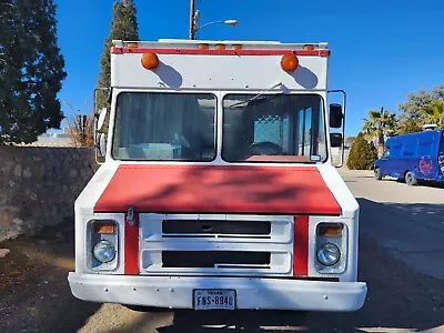 Buy Food Truck For Sale All Authentic Window Doors. OBO • 40,000$