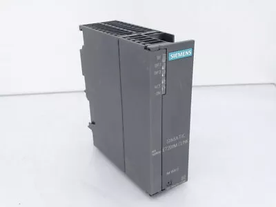Buy Siemens 6es7153-2ba70-0xb0 Plc Module • 220.79$