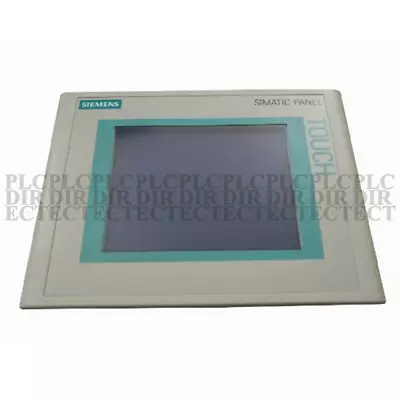 Buy NEW Siemens 6AV6642-0BA01-1AX1 6AV6 642-0BA01-1AX1 LCD Touch Screen • 1,384$