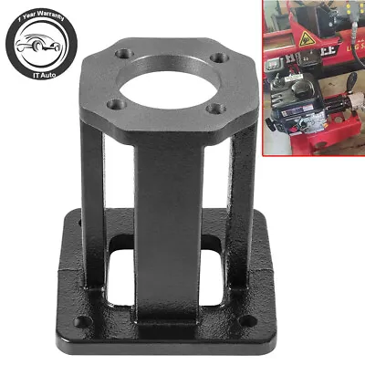 Buy For Log Splitter Hydraulic Pump Mount Replacement Brackets For 8-15 Hp Engines  • 45.99$