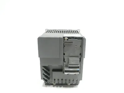 Buy Siemens 6SE6440-2UD31-1CA1 Ac Vfd Drive 380-480v-ac 0-650hz 0-480v-ac 11kw • 261.14$
