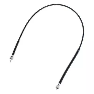 Buy E-6C040-55443 Hour Meter Cable For Kubota B2320, B2301, B2601 • 21.45$