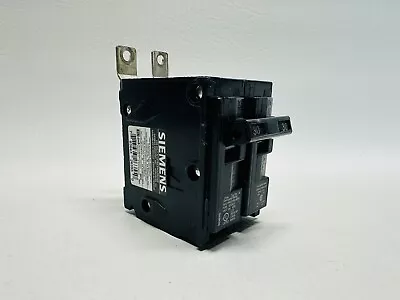Buy Siemens B230 Circuit Breaker • 15.99$
