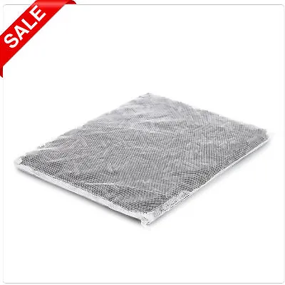 Buy OMTech Charcoal Replacement Filter For CO2 Laser Engraver OMT120 Extractor • 28.79$