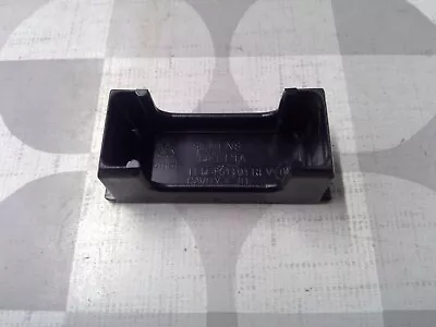 Buy Siemens DFFP1A Panel/Switchboard Filler Plate **Free Shipping** • 4.25$