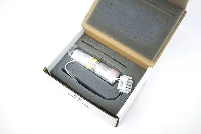 Buy New Perkin Elmer N2920146 Rev B Tungsten Lamp Wolfram Lamp Series 200/785 Hplc • 543.08$