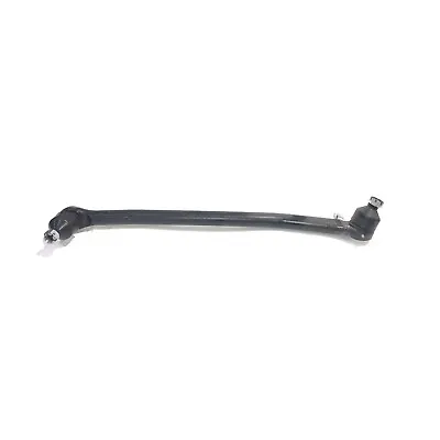 Buy Drag Link For FREIGHTLINER Century, Columbia Replaces # 14-17322-000 • 279.26$