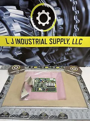 Buy CHLORIDE Static Switch Board CHL0413170_GOOD TAKE-OUT!_WARRANTY_FAST SHIP! • 295$