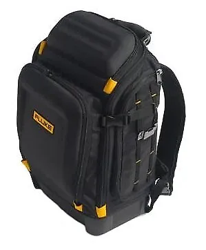 Buy Fluke Pack30 Professional Tool Backpack • 261.82$