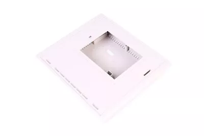 Buy Operator Panels Housing For Op177b Front Cover Replacementid145435 • 380.42$