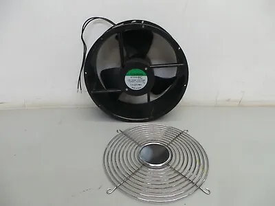 Buy Thermo Scientific Forma 900 Series Sunon A1259-MBT AC Axial Cooling Fan 115V • 100$