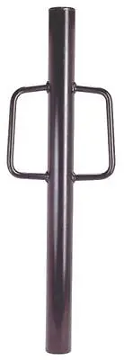 Buy New Speeco S16110900 Heavy Duty 30  Steel Handle Fence Post Driver Tool 6811731 • 22.95$