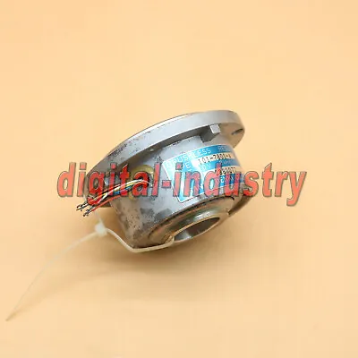 Buy 1pc Used For SANYO DENKI Encoder 101-7801-4 Tested • 790$
