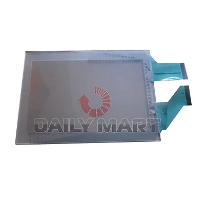 Buy Pro-face Gp470-eg31-24v Touch Screen Glass Digitizer Membrane Lcd Display New • 80.95$