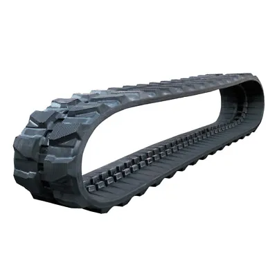 Buy Prowler Rubber Track That Fits A Bobcat 341 - Size: 400x72.5x74 • 1,772.84$