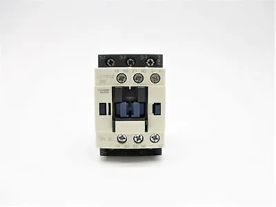 Buy Schneider Electric Lc1d12bd 24vdc (as Pictured1) Nsnp • 55$