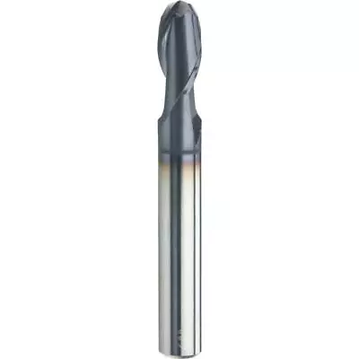 Buy Grizzly H3453 Super Carbide Ball Mill 1/4  • 56.95$
