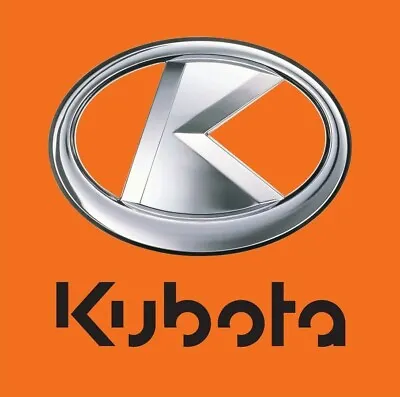 Buy Kubota KX 040-4 Workshop Service Manual PDF Download/CD OEM Service Manual • 19.99$