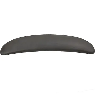 Buy Seat Foam Replacement For Herman Miller Aeron Office Chair Size A/B Or Size C • 10.50$
