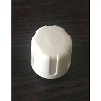 Buy Knobs Caps Replace Parts For Tektronix TDS210 TDS220 TDS2012 TDS3054B TDS3052B • 11.01$
