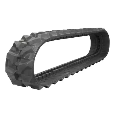 Buy Prowler Rubber Track That Fits A Kubota U-17-3 - Size: 230x48x70 • 554.76$