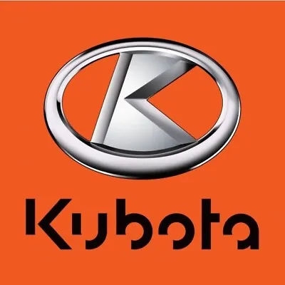 Buy Kubota ISO AW 46 All-Weather Hydraulic Fluid (5 Gallons) • 187.13$